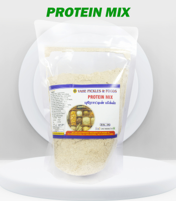 sunlight bell solar lamp