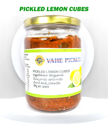 sunlight bell solar lamp