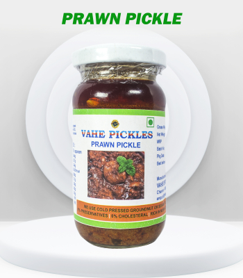 sunlight bell solar lamp