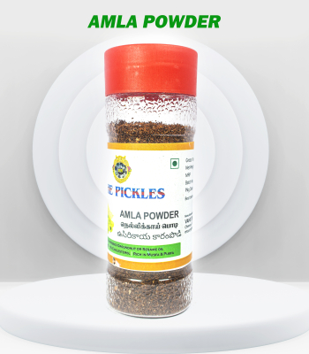 sunlight bell solar lamp