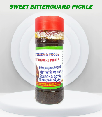 sunlight bell solar lamp