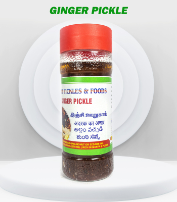 sunlight bell solar lamp