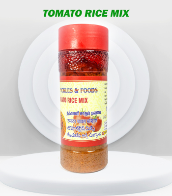 sunlight bell solar lamp