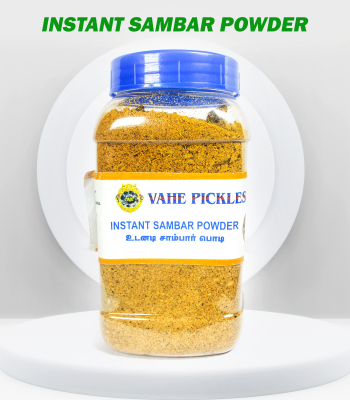 sunlight bell solar lamp