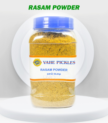 sunlight bell solar lamp