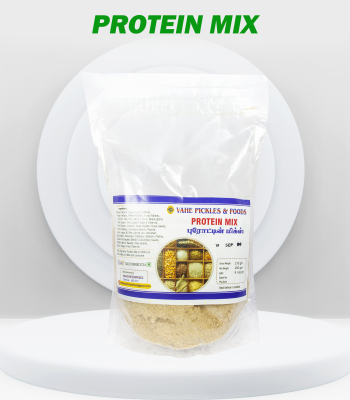 sunlight bell solar lamp