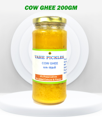 sunlight bell solar lamp