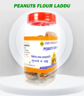 sunlight bell solar lamp