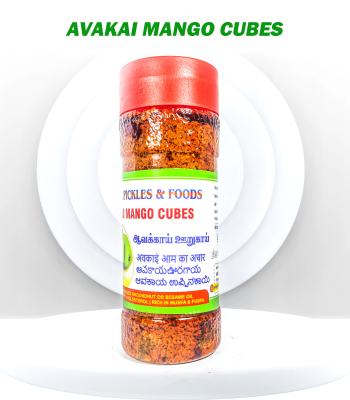 sunlight bell solar lamp