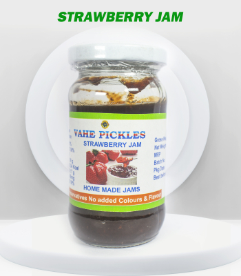 sunlight bell solar lamp