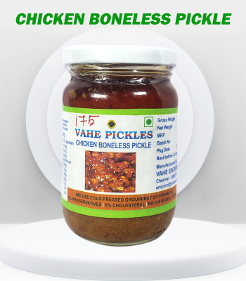 sunlight bell solar lamp