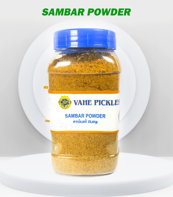 sunlight bell solar lamp