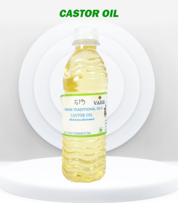 sunlight bell solar lamp