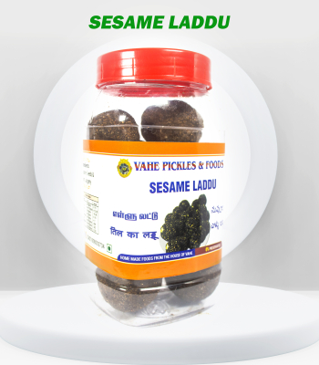 sunlight bell solar lamp