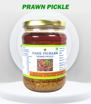 sunlight bell solar lamp