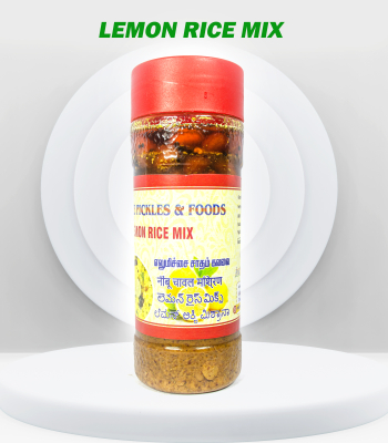 sunlight bell solar lamp