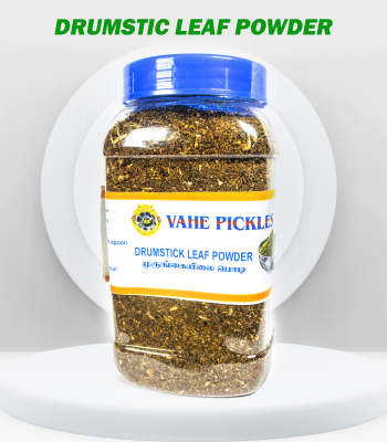 sunlight bell solar lamp