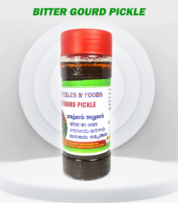 sunlight bell solar lamp