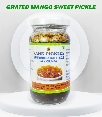 sunlight bell solar lamp