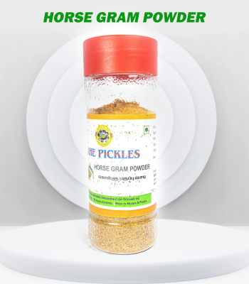 sunlight bell solar lamp