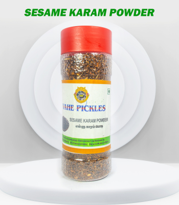 sunlight bell solar lamp