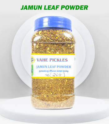 sunlight bell solar lamp