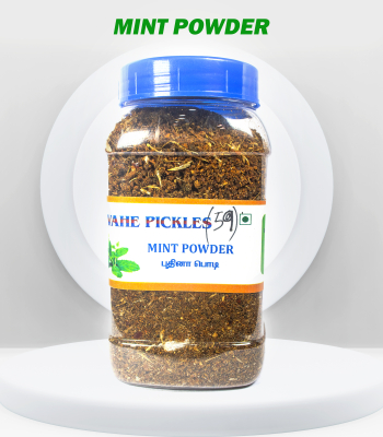 sunlight bell solar lamp