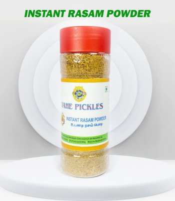 sunlight bell solar lamp