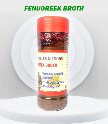 sunlight bell solar lamp