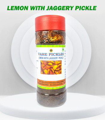 sunlight bell solar lamp