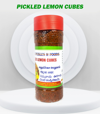 sunlight bell solar lamp